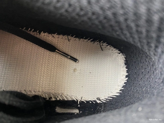 Reps TB (2024) Jordan 487471-160 Black Retro 14 Toe Air 0731